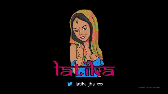 Latika_jha_xxx Exclusive Leaked Nude Onlyfans #834513