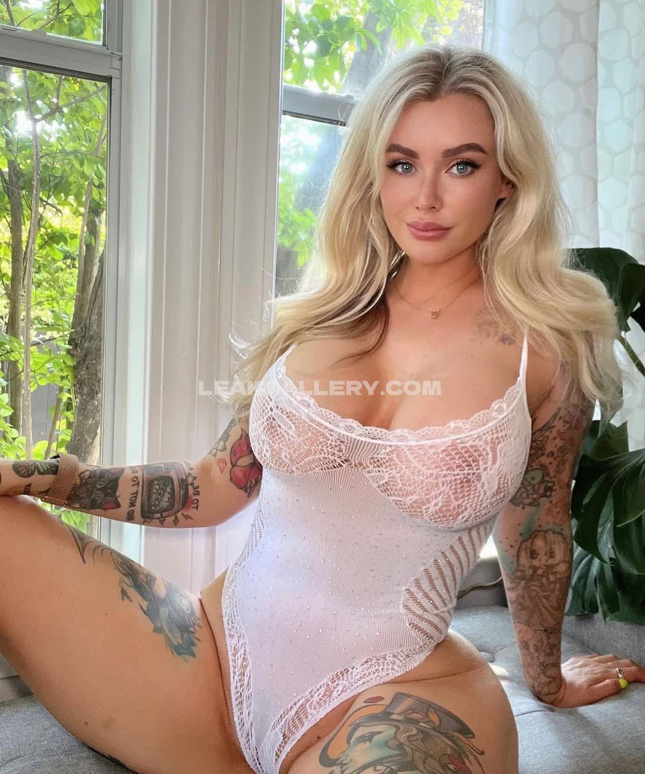 Lauralux OnlyFans Nudi in Esclusiva Trapela #1650620