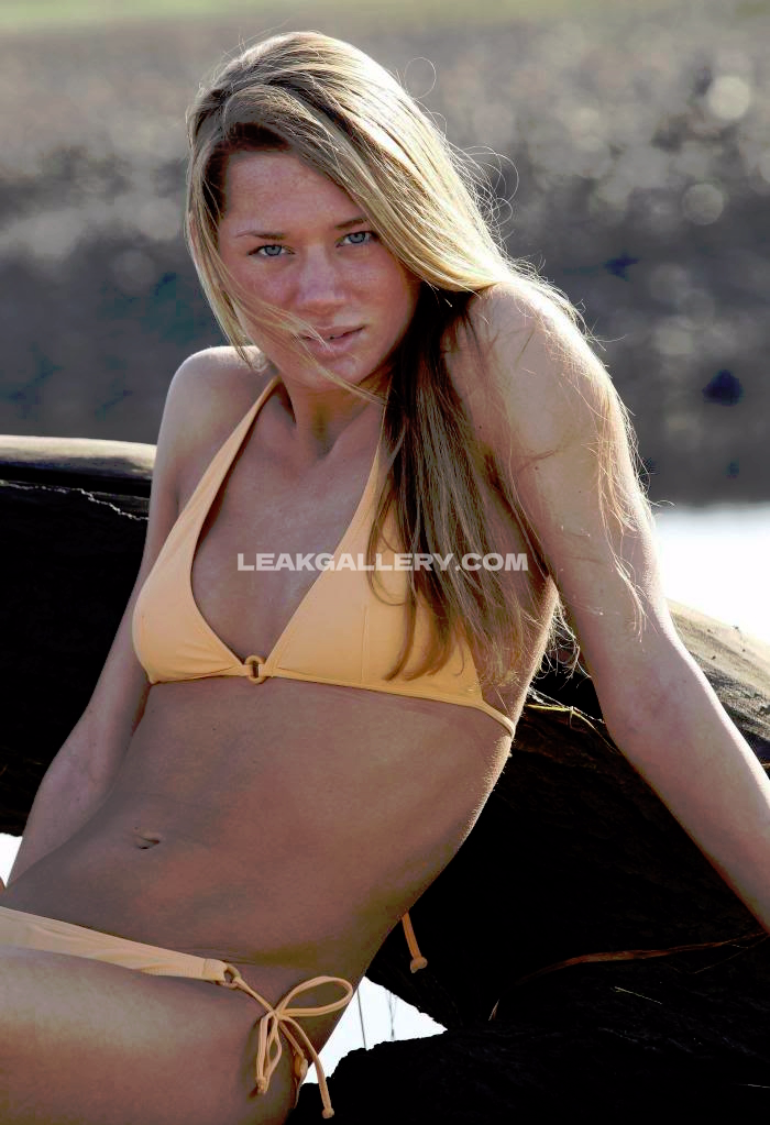 Lauranvickersfree Exclusive Leaked Nude OnlyFans #1062350