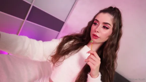 Laureljeune Exclusive Leaked Nude Onlyfans #205107