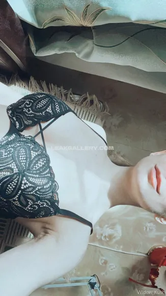 Laureljeune Nudes vazados exclusivos do OnlyFans #206510