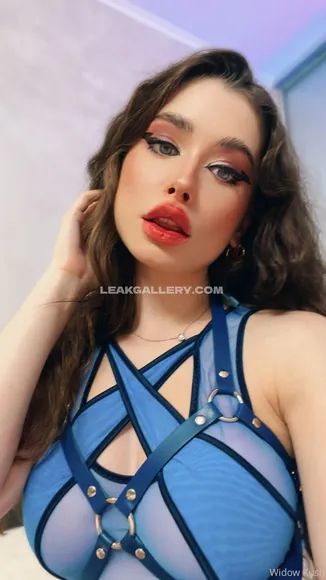 Laureljeune Exclusive Leaked Nude Onlyfans #205158