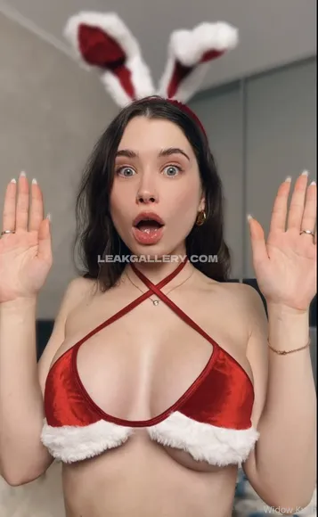 Laureljeune Exclusive Leaked Nude OnlyFans #206696