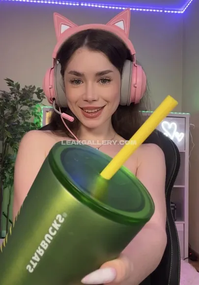 Laureljeune Exclusive Leaked Nude Onlyfans #204952