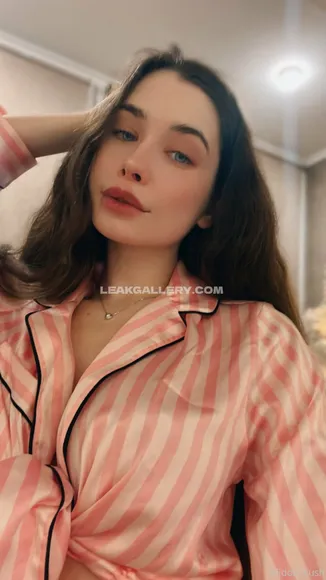 Laureljeune Exclusive Leaked Nude Onlyfans #205012