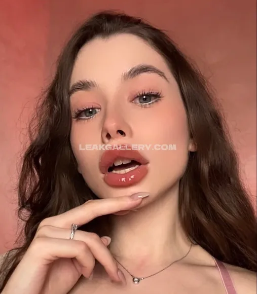 Laureljeune Exclusive Leaked Nude Onlyfans #204960