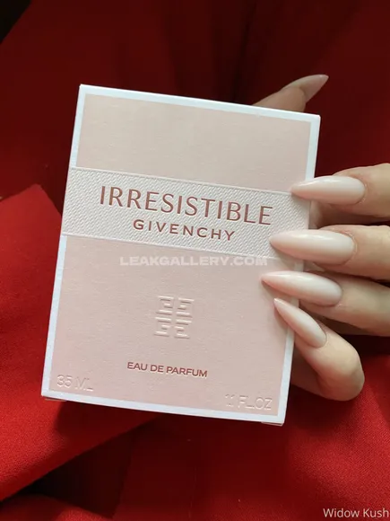 Laureljeune Exclusive Leaked Nude Onlyfans #205172