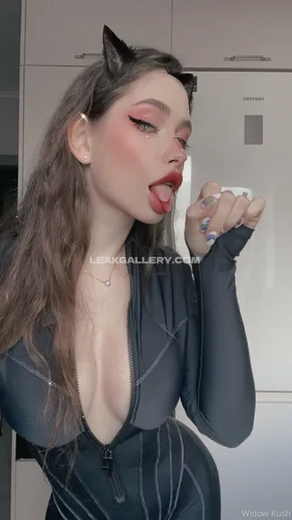 Laureljeune Exclusive Leaked Nude Onlyfans #205069
