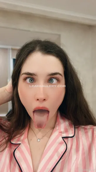 Laureljeune Exclusive Leaked Nude OnlyFans #206783