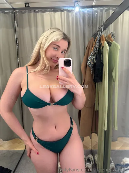 Laurenelizabeth Exclusive Leaked Nude Onlyfans #616325