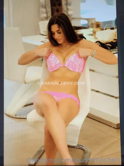 Laurenmochen Exclusive Leaked Nude Onlyfans #2146485