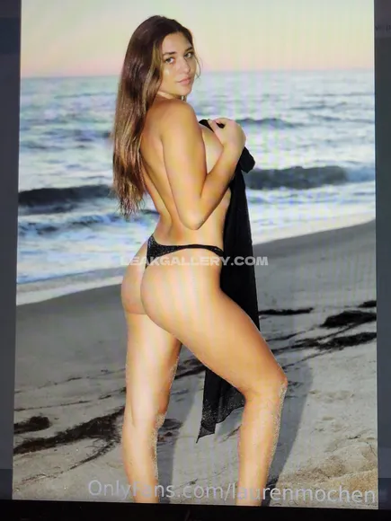 Laurenmochen Exclusive Leaked Nude Onlyfans #2147261