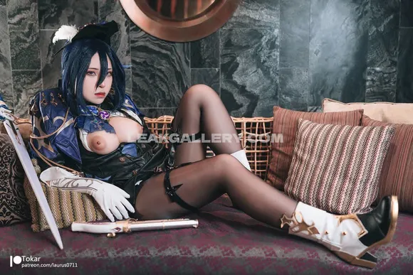 Laurus0711 Exclusive Leaked Nude Onlyfans #970810