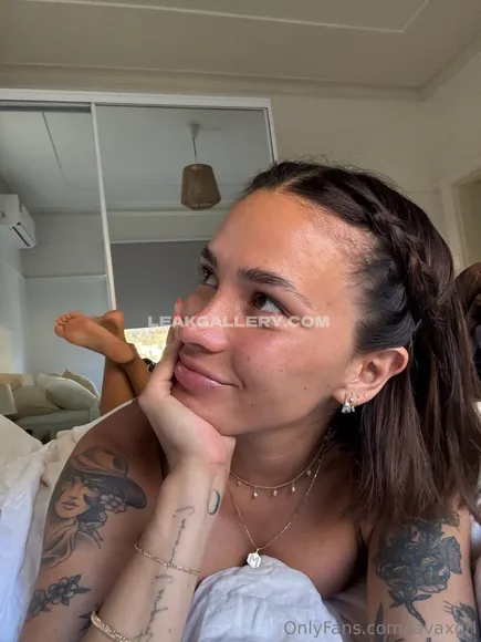 Lavaxgrl / lavagrll / lavaxgrll Exclusive Leaked Nude Onlyfans #561456