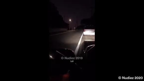 Laynaboo Exclusive Leaked Nude Onlyfans #2318001