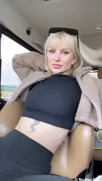 laynaboo video thumbnail