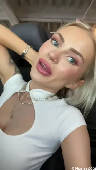 laynaboo video thumbnail