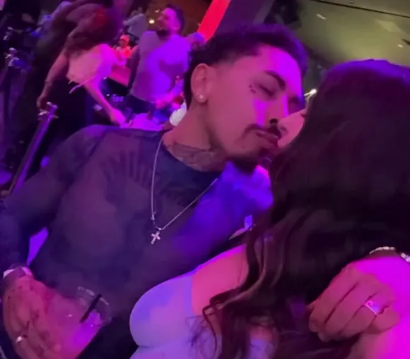 Leahgotti___ Exclusive Leaked Nude Onlyfans #1021855