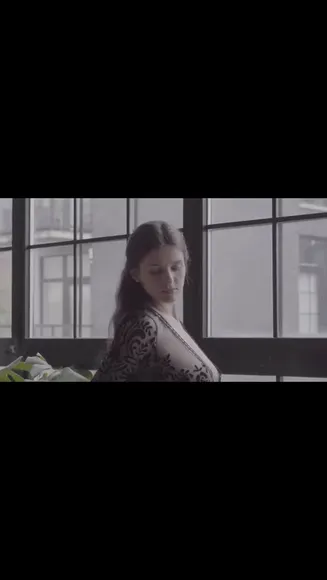 Leahgotti___ Exclusive Leaked Nude Onlyfans #1014058