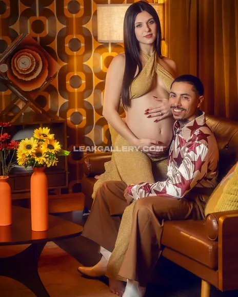 Leahgotti___ Exclusive Leaked Nude Onlyfans #1015430