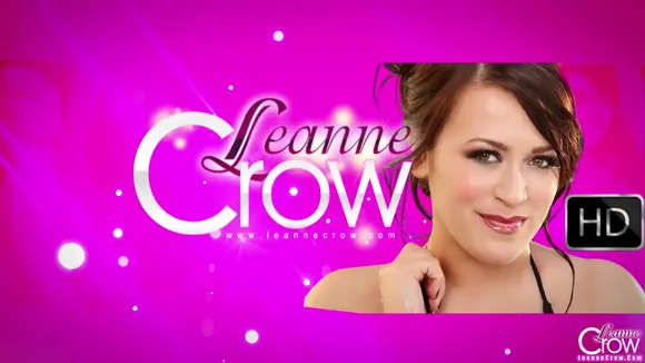 Leannecrow Exclusive Leaked Nude Onlyfans #876579