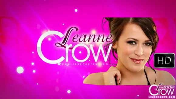 Leannecrow Exclusive Leaked Nude Onlyfans #875601