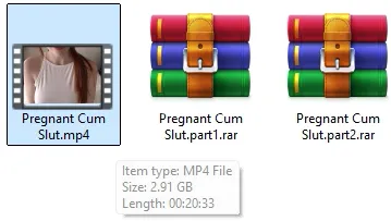 Legendarylootz Exclusive Leaked Nude Onlyfans #785554