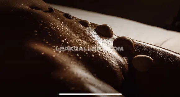 Leisy_lucy Exclusive Leaked Nude Onlyfans #904000