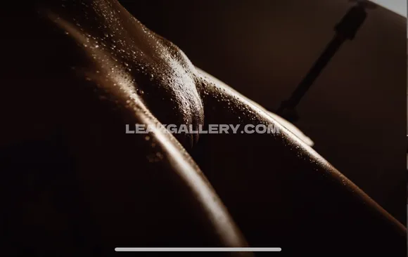 Leisy_lucy Exclusive Leaked Nude Onlyfans #903312