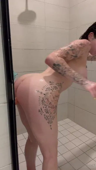 Lems7 Exclusive Leaked Nude Onlyfans #460833