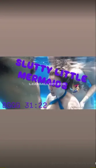 Lenaisapeach Exclusive Leaked Nude Onlyfans #522692