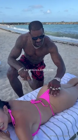 Lenatheplug Exclusive Leaked Nude Onlyfans #388450