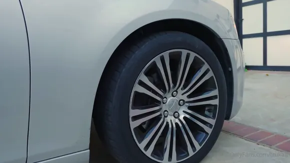 Lenatheplug Exclusive Leaked Nude Onlyfans #388445