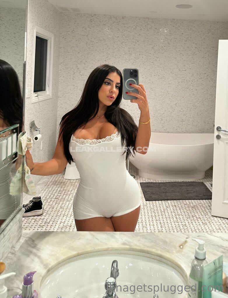 Lenatheplug 独家泄露的OnlyFans裸照 #1334028