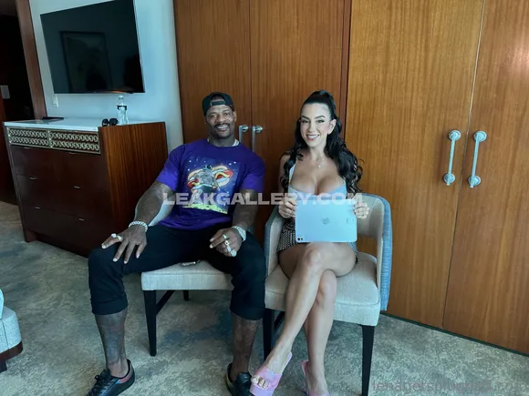 Lenatheplug Exclusive Leaked Nude Onlyfans #388412