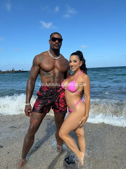 Lenatheplug Exclusive Leaked Nude Onlyfans #388437