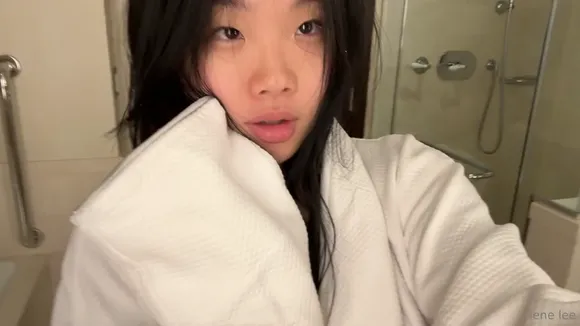 lenerox video thumbnail