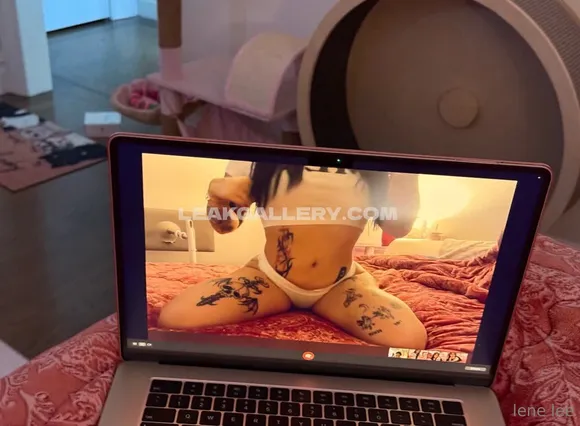 Lenerox / arlene1ee / arlenelee Exclusive Leaked Nude Onlyfans #733681