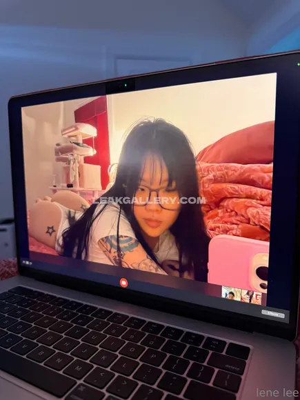 Lenerox / arlene1ee / arlenelee Exclusive Leaked Nude Onlyfans #735350