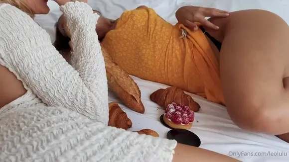 leolulu video thumbnail