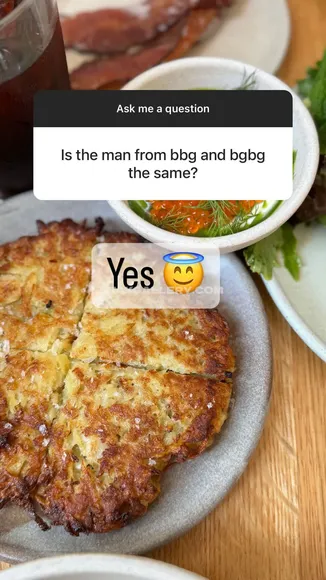 Leolulu Exclusive Leaked Nude Onlyfans #262189