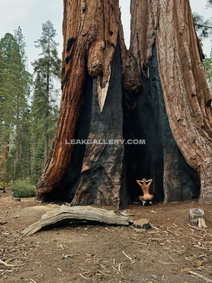 Leolulu Exclusive Leaked Nude Onlyfans #262270