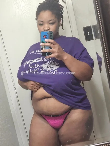 Lewdqveen Exclusive Leaked Nude Onlyfans #2878463