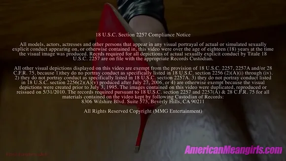 Lexichase Exclusive Leaked Nude Onlyfans #1132151