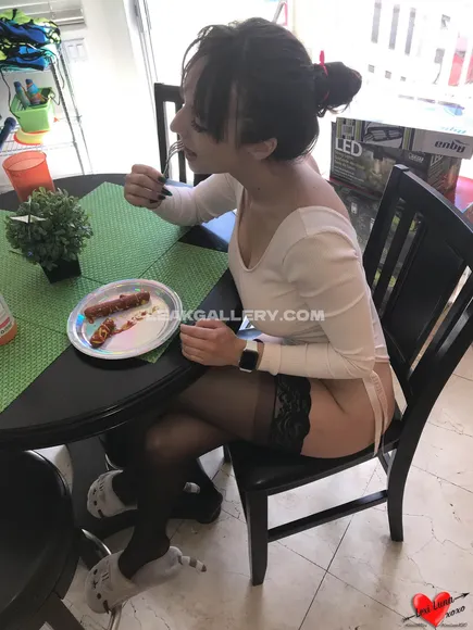 Lexilunaxoxo Exclusive Leaked Nude Onlyfans #1472800