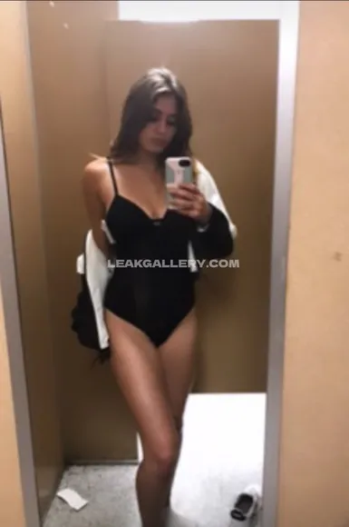 Liamariejohnson Exclusive Leaked Nude Onlyfans #2262726