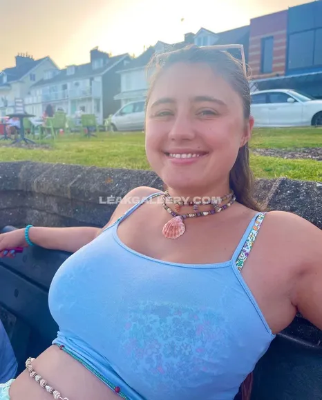 Liamariejohnson Exclusive Leaked Nude Onlyfans #2262189