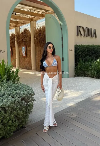 Libby_powell Exclusive Leaked Nude Onlyfans #1006661