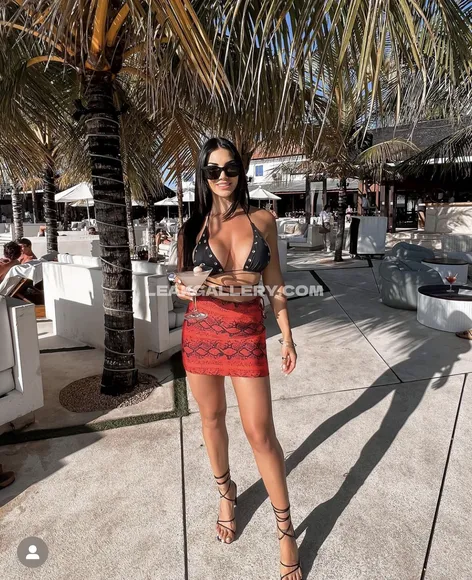 Libby_powell Exclusive Leaked Nude Onlyfans #1006364