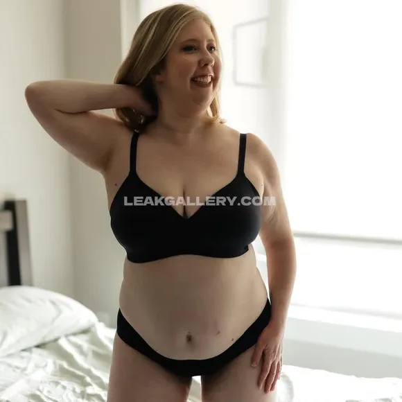 Likeyouneverdo Exclusive Leaked Nude Onlyfans #1022517